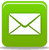 /icon/email.png