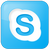 /icon/icon_skype.png