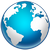 /icon/msn-web-2.png