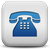/icon/tel.png