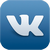 /icon/vk-icon.png